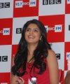 Deeksha Seth Cute Smile Pics