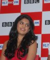 Deeksha Seth Cute Smile Pics