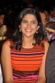 Deeksha Seth New Cute Pics