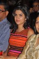 Deeksha Seth New Cute Pics