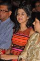 Deeksha Seth New Cute Pics