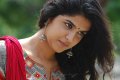 Deeksha Seth Cute Wallpapers