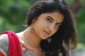 Deeksha Seth Cute Wallpapers