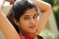 Deeksha Seth Cute Wallpapers