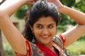 Deeksha Seth Cute Wallpapers