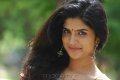 Deeksha Seth Cute Wallpapers