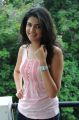 Telugu Actress Deeksha Seth Latest Photoshoot Pics