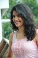 Telugu Actress Deeksha Seth Latest Photoshoot Pics