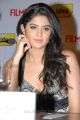 Deeksha Seth Hot Stills @ 59th Idea South Filmfare Awards Press Meet