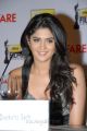 Deeksha Seth Stills @ Filmfare Awards Pressmeet