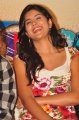 Deeksha Seth Latest Cute Pics