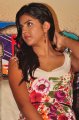 Deeksha Seth Latest Cute Pics