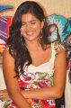 Deeksha Seth Latest Cute Pics