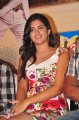 Deeksha Seth Latest Cute Pics