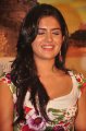 Deeksha Seth Latest Cute Pics