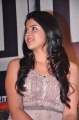 Deeksha Seth New Stills Photos Gallery