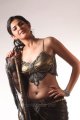 Deeksha Seth Hot Photo Shoot Pics