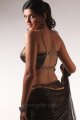 Deeksha Seth Hot Photo Shoot Pics