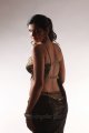 Deeksha Seth Hot Photoshoot Stills