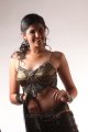 Deeksha Seth Hot Photoshoot Stills