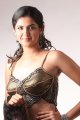 Deeksha Seth Hot Photoshoot Stills