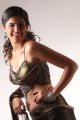 Deeksha Seth Hot Photoshoot Stills