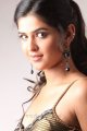 Deeksha Seth Hot Photoshoot Stills