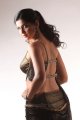 Deeksha Seth Hot Photo Shoot Pics