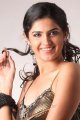 Deeksha Seth Hot Photo Shoot Pics