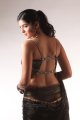 Deeksha Seth Hot Photoshoot Stills