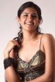 Deeksha Seth Hot Photo Shoot Pics