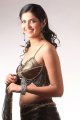 Deeksha Seth Hot Photo Shoot Pics