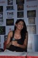 Actress Deeksha Seth Images @ Lekar Hum Deewana Dil PM