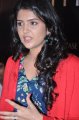 Deeksha Seth New Cute Photos Stills