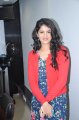 Deeksha Seth New Cute Photos Stills