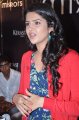 Deeksha Seth New Cute Photos Stills