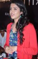 Deeksha Seth New Cute Photos Stills