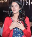 Deeksha Seth New Cute Photos Stills