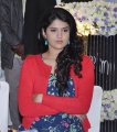 Deeksha Seth New Cute Photos Stills