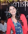 Deeksha Seth New Cute Photos Stills