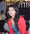 Deeksha Seth New Cute Photos Stills