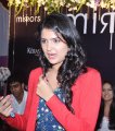 Deeksha Seth New Cute Photos Stills