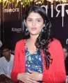 Deeksha Seth New Cute Photos Stills