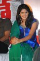 Deeksha Seth Cute Pics