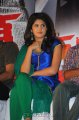 Deeksha Seth Cute Pics