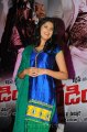 Deeksha Seth Cute Pics