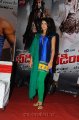 Deeksha Seth Cute Pics