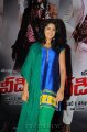 Deeksha Seth Cute Pics