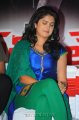 Deeksha Seth Cute Pics