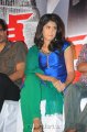 Deeksha Seth Cute Pics